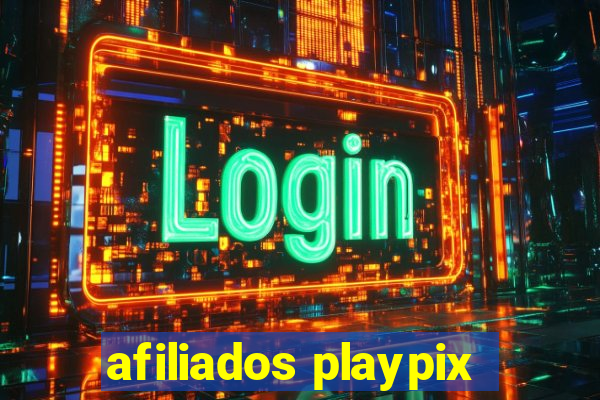 afiliados playpix